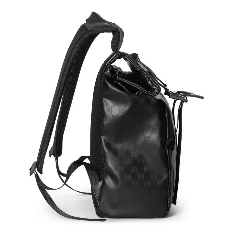 Gvc*1 backpacks